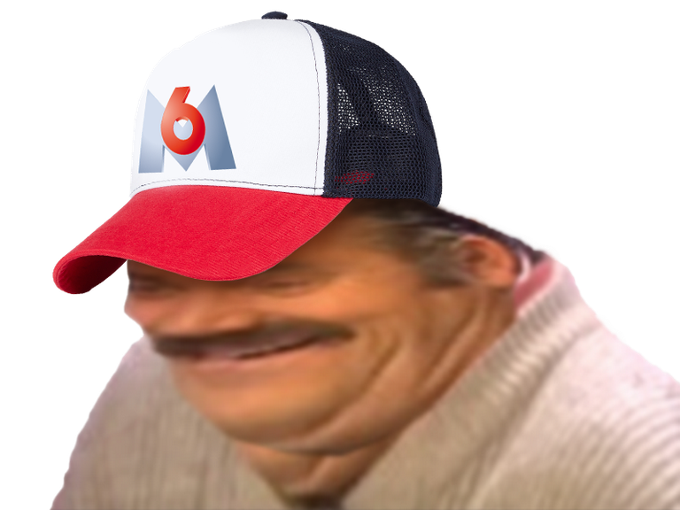 https://image.noelshack.com/fichiers/2021/14/7/1618170164-ahi-gros-m6u-casquette.png
