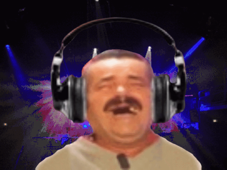https://image.noelshack.com/fichiers/2021/17/2/1619516667-risitas-boite-de-nuit-gif.gif