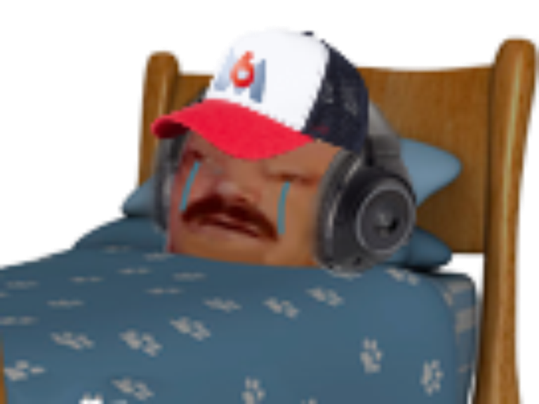 https://image.noelshack.com/fichiers/2021/17/2/1619552394-1528928157-risitas-sifroid-casque-removebg-preview-1.png