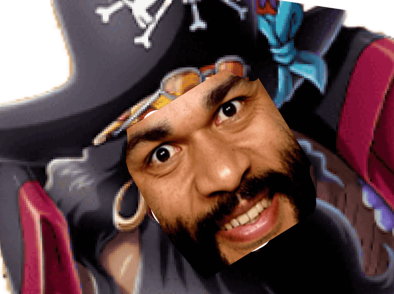 https://image.noelshack.com/fichiers/2021/17/3/1619633158-marshall-d-ieudonne.png