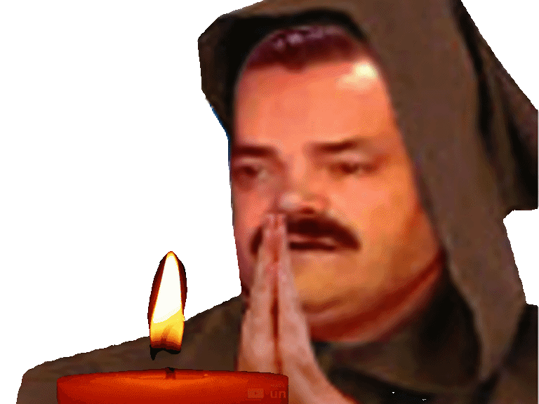 https://image.noelshack.com/fichiers/2021/17/3/1619640927-repose-en-paix-el-risitas-tu-manqueras-a-tout-le-forum-28-avril-journee-de-merde.gif