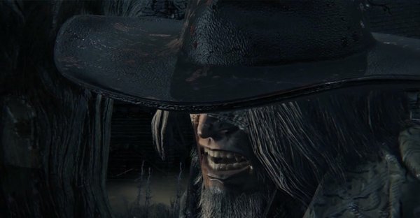 Bloodborne, pièce importante de la stratégie de Sony et PlayStation pour les années à venir ? La franchise pourrait revenir sur PS5, mais pas que…