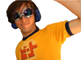 https://image.noelshack.com/fichiers/2021/17/7/1619979950-jsr3.png