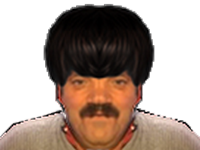 https://image.noelshack.com/fichiers/2021/17/7/1619980875-sele.png