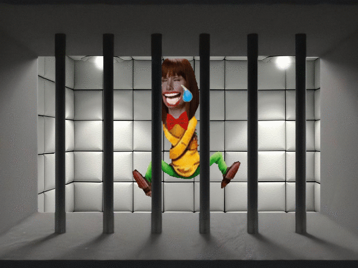 https://image.noelshack.com/fichiers/2021/18/2/1620091275-clairecompletementzinzolin.gif