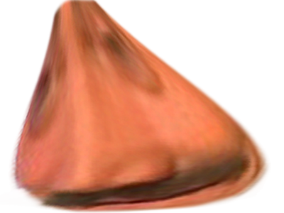https://image.noelshack.com/fichiers/2021/18/5/1620380396-ahi-goutte.png