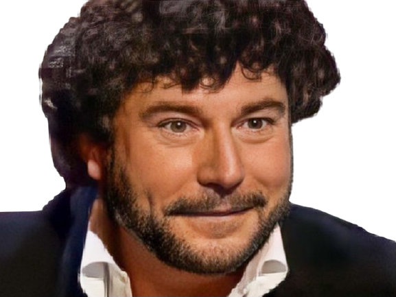 https://image.noelshack.com/fichiers/2021/18/7/1620572127-jesus-barbe-serein.png