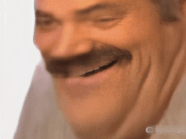 https://image.noelshack.com/fichiers/2021/19/5/1621014474-risigras.gif