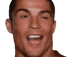 https://image.noelshack.com/fichiers/2021/19/6/1621083741-cr7-5.gif
