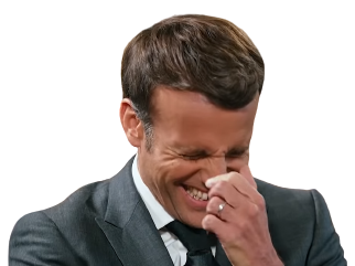 https://image.noelshack.com/fichiers/2021/20/7/1621766287-screenshotter-youtube-concoursdanecdotesvsleprsidentdelarpublique-12-50-removebg-preview.png