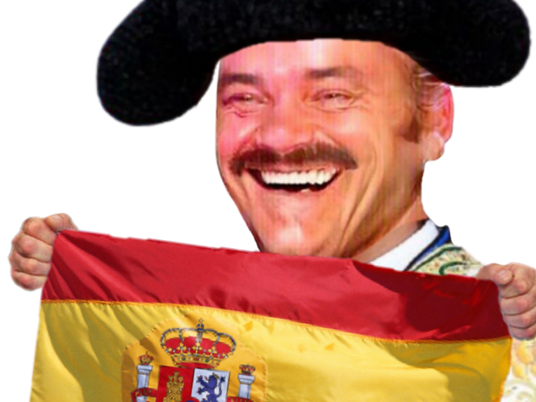 https://image.noelshack.com/fichiers/2021/20/7/1621787058-risitas-matador-mrc-2.png