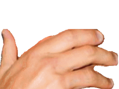 https://image.noelshack.com/fichiers/2021/21/6/1622268809-7db1d9f9-564a-462e-a145-22349477e7a6.png