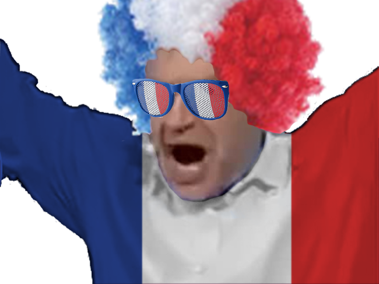 https://image.noelshack.com/fichiers/2021/22/3/1622659384-montelfrancebleublancrougeperruquelunettes.png