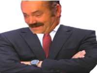 https://image.noelshack.com/fichiers/2021/23/5/1623422583-ahiaffaire.png