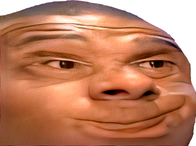 https://image.noelshack.com/fichiers/2021/24/7/1624144092-mbappe-suce-boule.png
