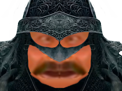 https://image.noelshack.com/fichiers/2021/25/4/1624534867-sanseclat-hurle-miroir.png