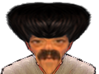 https://image.noelshack.com/fichiers/2021/27/2/1625585621-chaud-le-golem.png