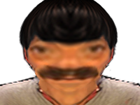 https://image.noelshack.com/fichiers/2021/27/2/1625586197-chaud-le-golem-on-en-parle.png