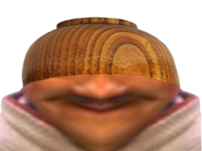 https://image.noelshack.com/fichiers/2021/27/7/1626028526-risibwa.png