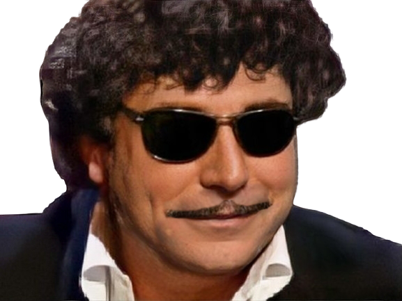 https://image.noelshack.com/fichiers/2021/28/5/1626429472-jesus-serein-moustache-lunettes-de-soleil.png