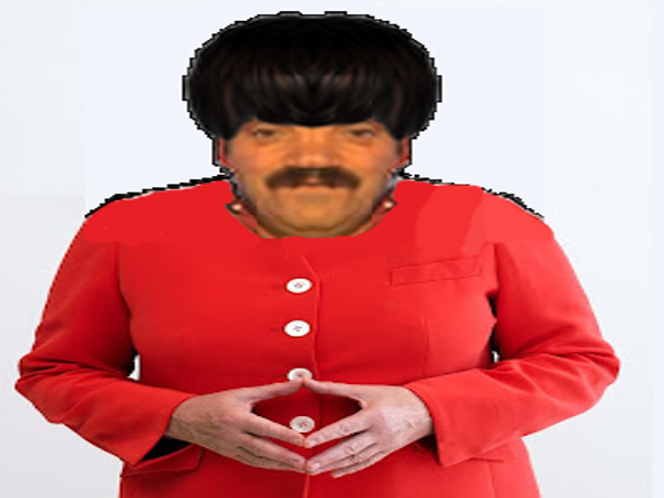 https://image.noelshack.com/fichiers/2021/29/2/1626743678-oui.png