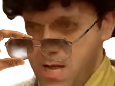 https://image.noelshack.com/fichiers/2021/29/3/1626846805-saucent-intedirent-en-francent.png