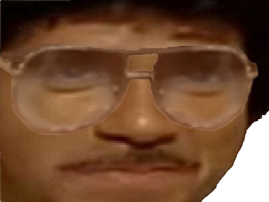 https://image.noelshack.com/fichiers/2021/29/3/1626849390-8f9841e9-a82c-4414-86c8-85d5d6e2b0ce.png