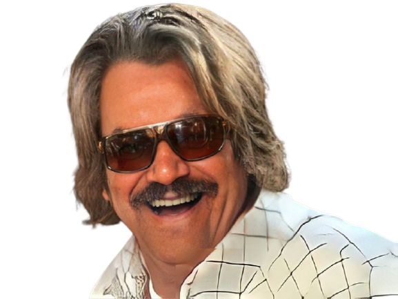 https://image.noelshack.com/fichiers/2021/29/3/1626904103-0001-4655353397-20210721-231613-0000-removebg-preview.png