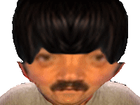 https://image.noelshack.com/fichiers/2021/30/2/1627348871-selepe.gif