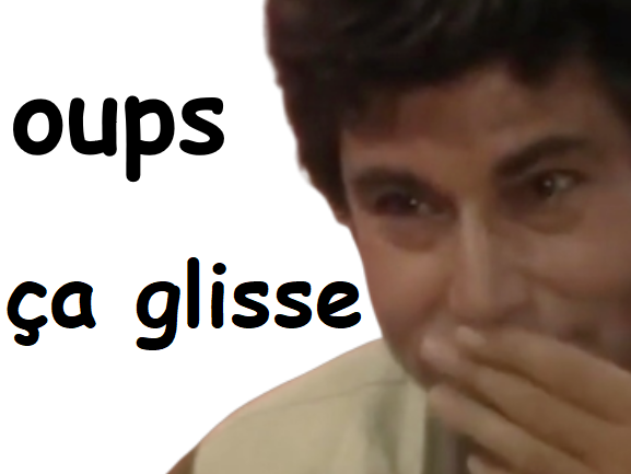https://image.noelshack.com/fichiers/2021/30/7/1627831721-oups-ca-glisse.png
