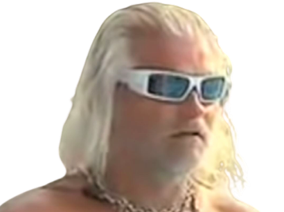 https://image.noelshack.com/fichiers/2021/31/4/1628151593-philippelucas.png