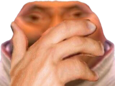 https://image.noelshack.com/fichiers/2021/32/1/1628468600-c955a88d-4577-4376-a3da-e7cac29e88d8.png