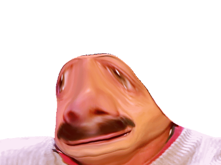 https://image.noelshack.com/fichiers/2021/32/7/1629056469-m6ututut.gif