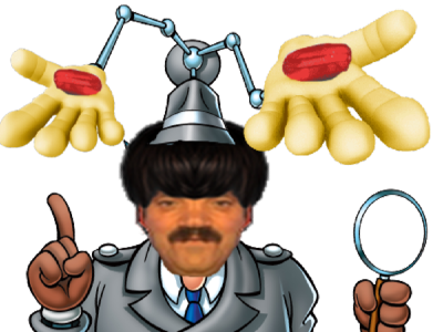 https://image.noelshack.com/fichiers/2021/33/5/1629459549-image-3.png