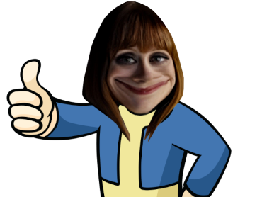 https://image.noelshack.com/fichiers/2021/34/7/1630274136-clairevaultboy.png
