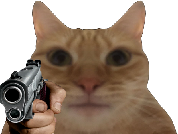 https://image.noelshack.com/fichiers/2021/35/3/1630451507-2cow1r22.png