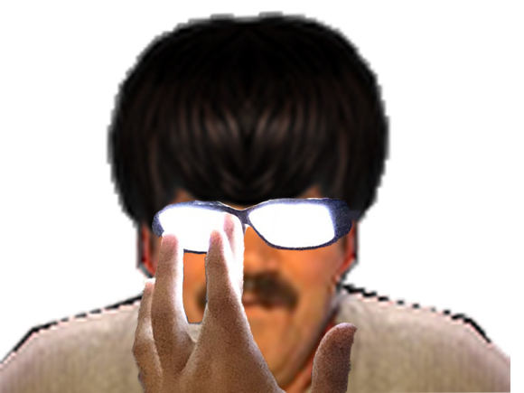 https://image.noelshack.com/fichiers/2021/35/7/1630877450-flemme-finir-kekeh.png
