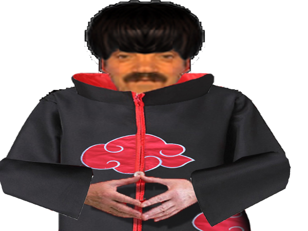 https://image.noelshack.com/fichiers/2021/36/4/1631161238-angela-merkel-cheveux-akatsuki-fartatou.png