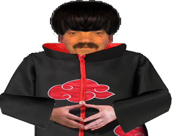https://image.noelshack.com/fichiers/2021/36/4/1631215379-angela-merkel-cheveux-akatsuki-fartatou-couleur.png