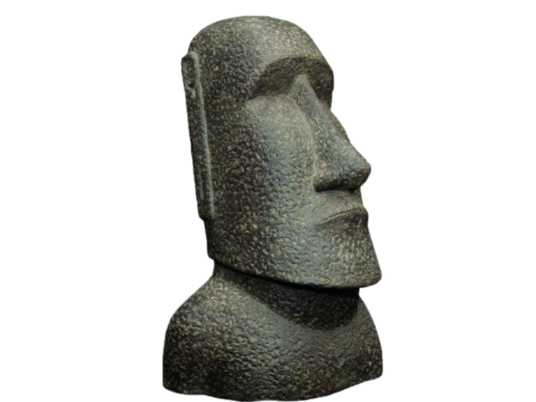 https://image.noelshack.com/fichiers/2021/36/6/1631388042-golem-ultime.png