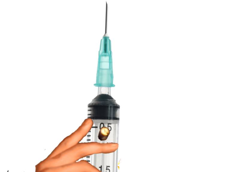https://image.noelshack.com/fichiers/2021/37/4/1631827370-vax-1.png