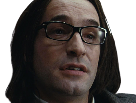 https://image.noelshack.com/fichiers/2021/39/2/1632781520-capture-de28099c3a9cran-2019-02-14-c3a0-15-16-58-removebg-preview.png