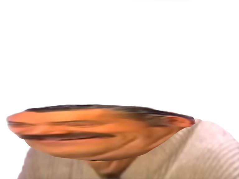 https://image.noelshack.com/fichiers/2021/40/1/1633372677-ahi.png