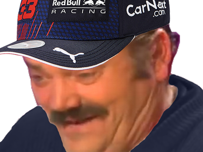 https://image.noelshack.com/fichiers/2021/40/6/1633770454-ahiredbull.png