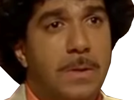 https://image.noelshack.com/fichiers/2021/41/3/1634154206-pascallegitimusles3freresboulaouanebis.png