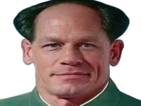 https://image.noelshack.com/fichiers/2021/41/5/1634333167-1634333082364.png