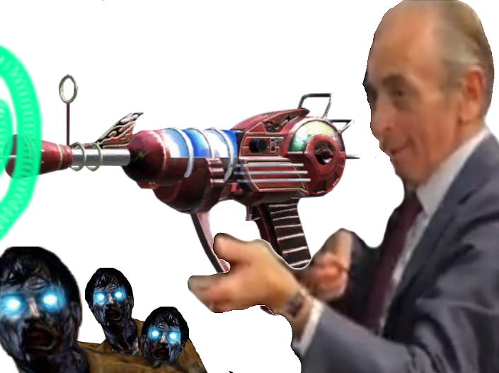 https://image.noelshack.com/fichiers/2021/42/3/1634761761-zem2.png