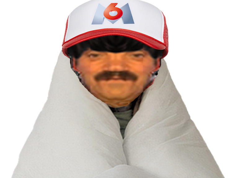 https://image.noelshack.com/fichiers/2021/42/4/1634843624-fullm6u.png