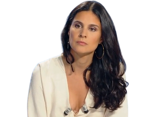 https://image.noelshack.com/fichiers/2021/42/4/1634852061-apolline-de-malherbe.png