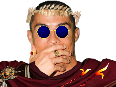 https://image.noelshack.com/fichiers/2021/44/4/1636066071-ronaldo-tison-lunettes.png